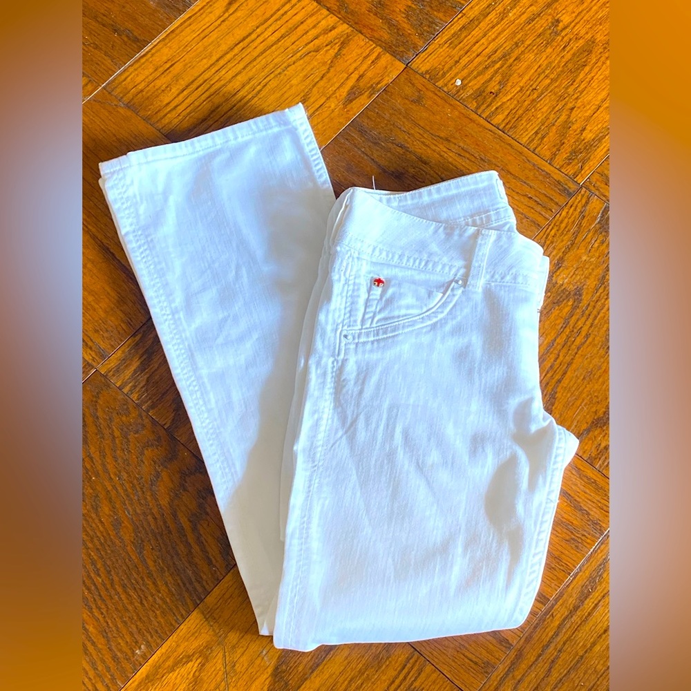 NEW HUDSON Jeans